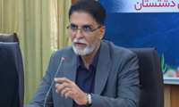 رصد مستمر بازار نسبت به تامین، توزیع و نظارت بر قیمت کالاهای مورد نیاز مردم در دشتستان 